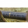 Wędka Wychwood Extremis FC 12ft 3,60m 3lb