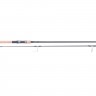 Wędka Wychwood Extremis FD 12ft 3,6m 3lb