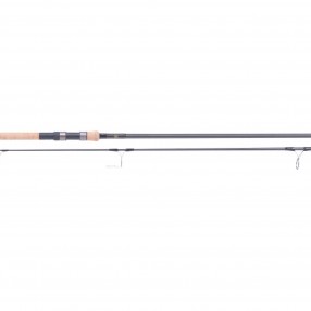 Wędka Wychwood Extremis FD 12ft 3,6m 3lb