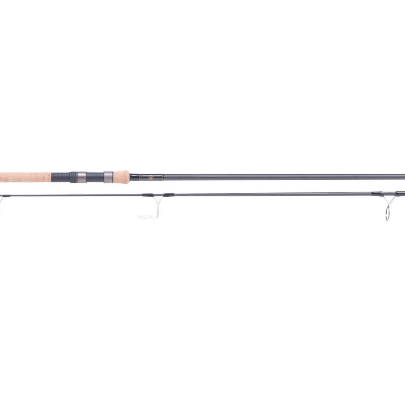 Wędka Wychwood Extremis FD 12ft 3,6m 3lb