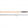 Wędka Wychwood Extricator Plus 2,7m/9ft Cork