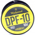 Żyłka Wychwood DPF-12 Flourocarbon Coated 1000m/12lb 0,30mm