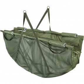 Torba Do Ważenia Wychwood Floating Weigh Sling