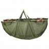 Worek Karpiowy Wychwood Tactical Floating Sling