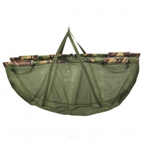 Worek dla ryb Wychwood Tactical Floating Sling