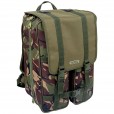 Plecak Wychwood Tactical HD Packsmart