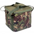 Torba Termiczna Wychwood Tactical HD