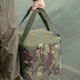 Torba Termiczna Wychwood Tactical HD