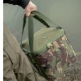 Torba Termiczna Wychwood Tactical HD