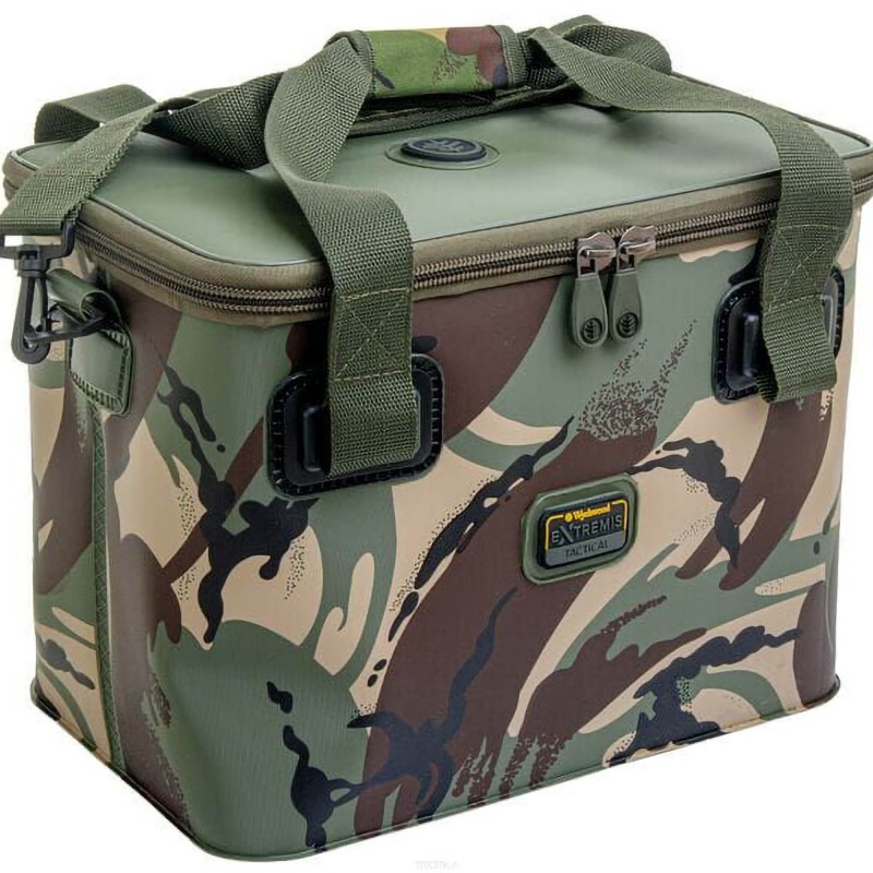 Torba Wychwood Extremis Tactical EVA Utility Bag