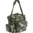 Torba Wychwood Extremis Tactical EVA Compact Carryall