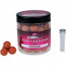 Kulki Przynętowe Warmuz Baits Donald 16mm + Dopalacz