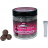 Kulki Przynętowe Warmuz Baits Game Over Szprot 16mm + Dopalacz