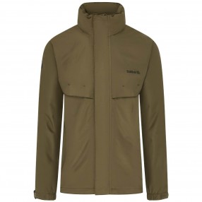 Kurtka Trakker CR Downpour Jacket - S