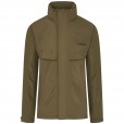 Kurtka Trakker CR Downpour Jacket - L