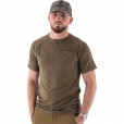 Koszulka Trakker TechPro T-Shirt - L