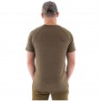 Koszulka Trakker TechPro T-Shirt - L