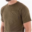 Koszulka Trakker TechPro T-Shirt - L