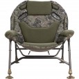 Fotel Trakker Levelite Camo Colossus Chair