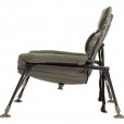 Fotel Trakker Levelite Camo Colossus Chair