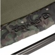 Fotel Trakker Levelite Camo Colossus Chair