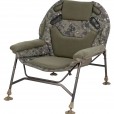 Fotel Trakker Levelite Camo Colossus Chair