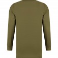 Bluzka Termiczna Korda Kore Thermal Long Sleeve Shirts - M