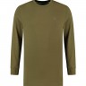 Bluzka Termiczna Korda Kore Thermal Long Sleeve Shirts - XXL