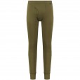 Spodnie Termiczne Korda Kore Thermal Leggings - L