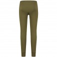 Spodnie Termiczne Korda Kore Thermal Leggings - L