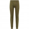 Spodnie Termiczne Korda Kore Thermal Leggings - XXL