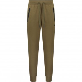 Spodnie Korda Kore Lite Joggers Olive - S