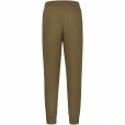 Spodnie Korda Kore Lite Joggers Olive - S