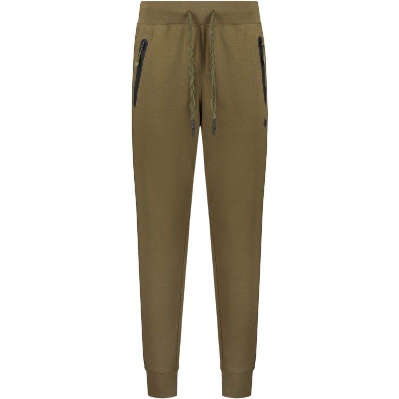 Spodnie Korda Kore Lite Joggers Olive - XL