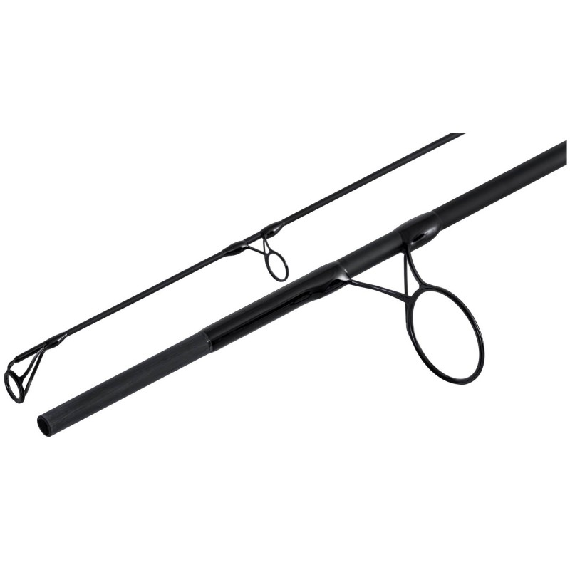 Wędka Korda Kaizen Green 12,6ft 4lb