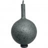 Sinking Bomb MatchPro Team Camou 28,5mm/13g