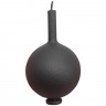 Sinking Bomb MatchPro Team Black 28,5mm/13g
