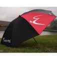Parasol MatchPro Mpro System Rain 2,50m