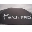 Parasol MatchPro Mpro System Rain 2,50m