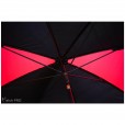 Parasol MatchPro Mpro System Rain 2,50m