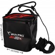 Nabierak Do Wody MatchPro Mpro System Eva 4l 
