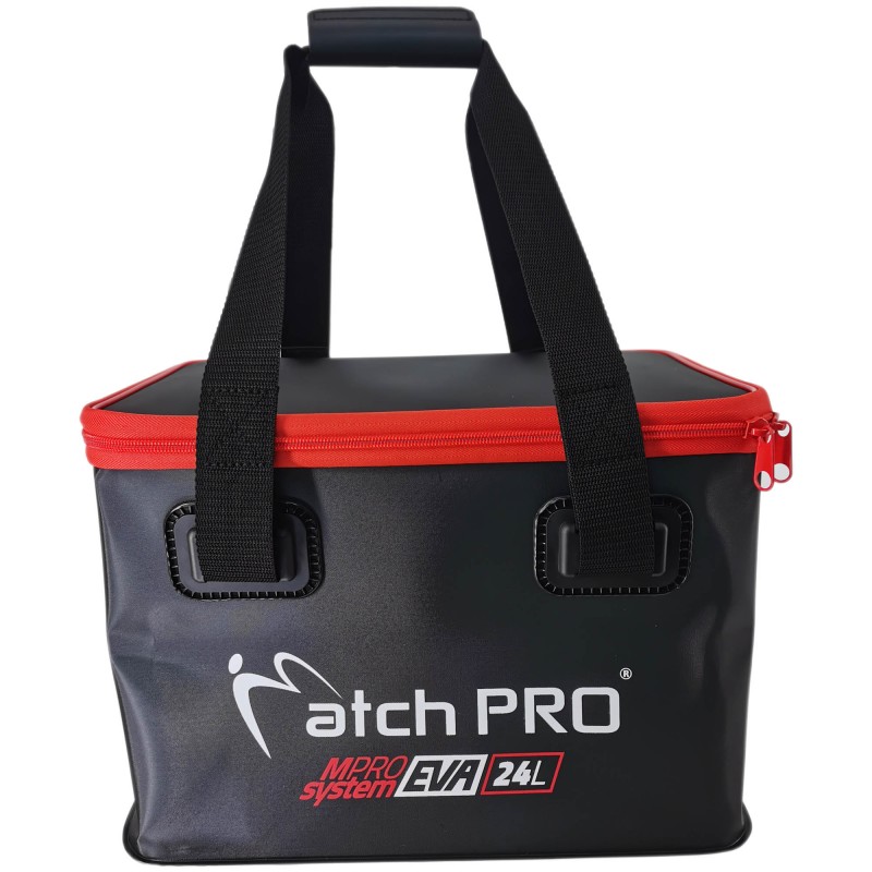 Torba MatchProCarryall Mpro System Eva 24l 