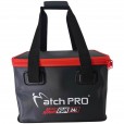 Torba MatchProCarryall Mpro System Eva 24l 