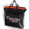 Torba Na Siatkę MatchPro Mpro System Eva Small
