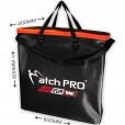 Torba Na Siatkę MatchPro Mpro System Eva Small