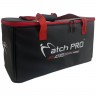 Torba Termiczna MatchPro Coolbag Large Aqua System