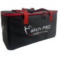 Torba Termiczna MatchPro Coolbag Large Aqua System