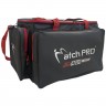 Torba MatchPro Carryall Aqua System Medium
