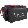 Torba MatchPro Carryall Aqua System Medium