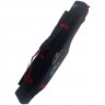 Pokrowiec Na Wędki MatchPro Big Hard 3 Rod 175cm 